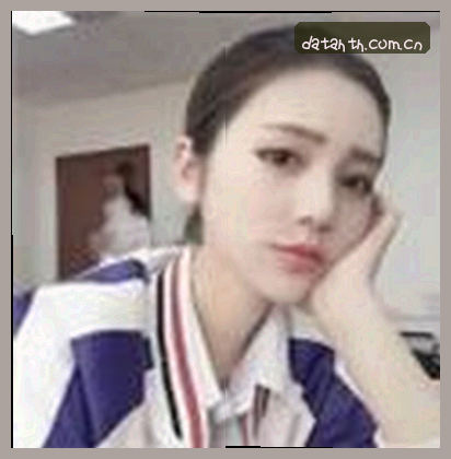 王琳